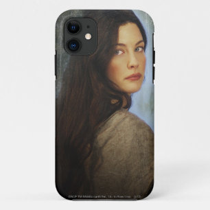 Capa Para iPhone 11 ARWEN™ retornando