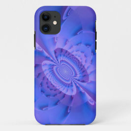 Capa Para iPhone 11 Asas!