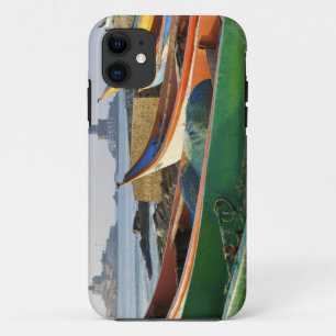 Capa Para iPhone 11 Ásia, Índia, Tamil Nadu, Kanniyakumari 2