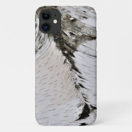 Capa Para iPhone 11 Aspen Latido Close Up