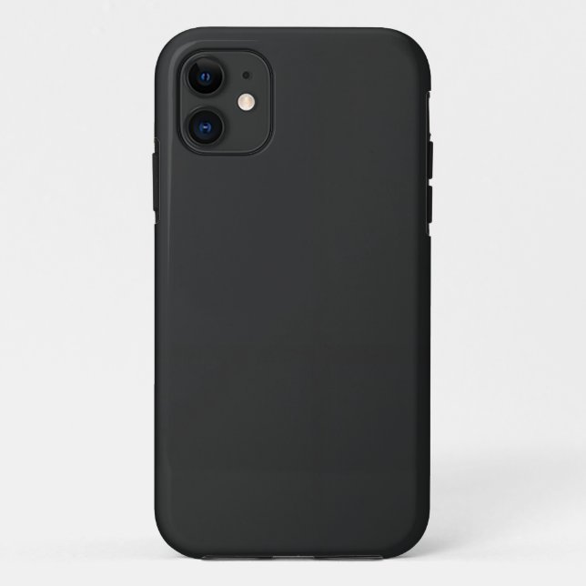 Capa Para iPhone 11 Ative o Discover com Liberte Sua Criatividade (Verso)