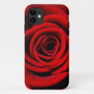 Capa Para iPhone 11 Aumentou