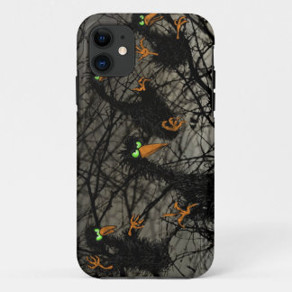 Capa Para iPhone 11 Badbirds