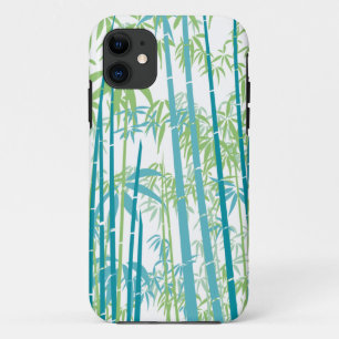 Capa Para iPhone 11 Bambu 6