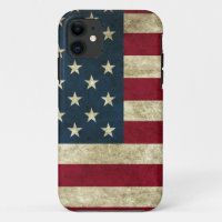 Bandeira Americana