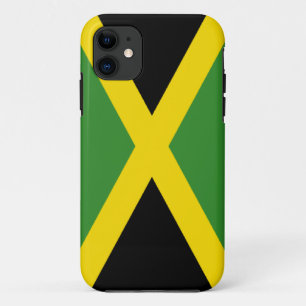 Capa Para iPhone 11 Bandeira do caso do iPhone 5 da case mate ID™ de