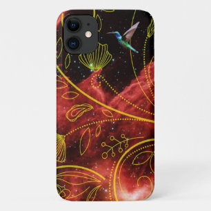 Capa Para iPhone 11 Beija