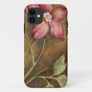 Capa Para iPhone 11 Beleza Antica II