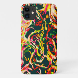 Capa Para iPhone 11 Belo Legal Funky