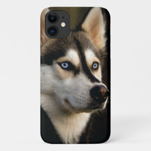 Capa Para iPhone 11 Belo Travesseiro decorativo Rouco
