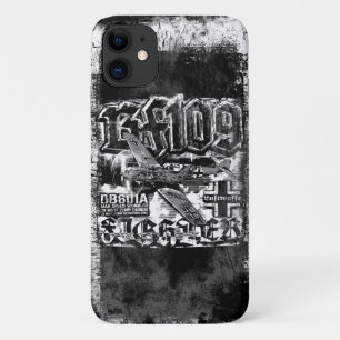 Capa Para iPhone 11 Bf 109