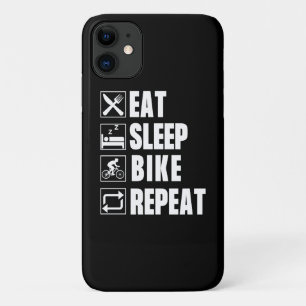 CAPA PARA iPhone 11 BIKE