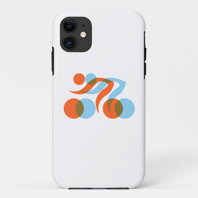 Capa Para iPhone 11 Biking_Fever_2_cicers.png (Verso)