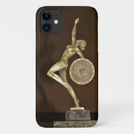 Capa Para iPhone 11 Blindagem