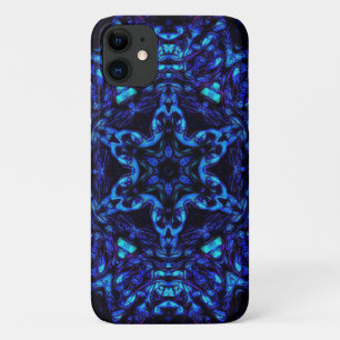 Capa Para iPhone 11 Bluetooth
