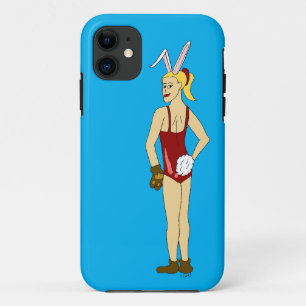 Capa Para iPhone 11 bobina