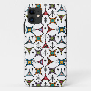 Capa Para iPhone 11 Boletim de Todos os Pontos