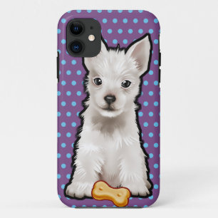 Capa Para iPhone 11 BOMBA CUTE iPhone SE + iPhone 5/5S case