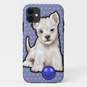 Capa Para iPhone 11 BOMBA CUTE iPhone SE + iPhone 5/5S case