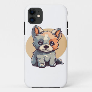 CAPA PARA iPhone 11 BOMBA DE CARTÃO