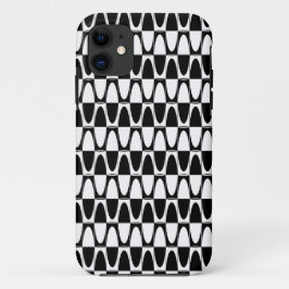 Capa Para iPhone 11 Brasília