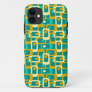 Capa Para iPhone 11 Cadeado de Elos