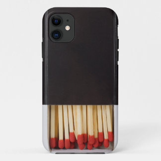 Capa Para iPhone 11 Caixa de Correspondência