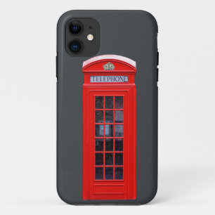 Capa Para iPhone 11 Caixa de Telefone do Pagamento de Nostalgia no Rei