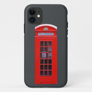 Capa Para iPhone 11 Caixa de Telefone do Pagamento de Nostalgia no Rei