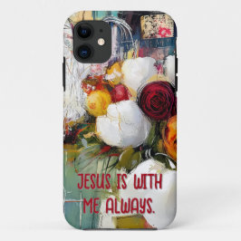 Capa Para iPhone 11 Caixa do telefone celular editável