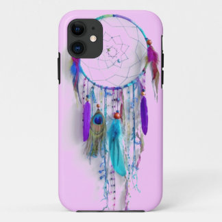 Capa Para iPhone 11 Caixa ideal do coletor