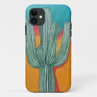 Capa Para iPhone 11 caixa iPhone 11 do deserto da arizona