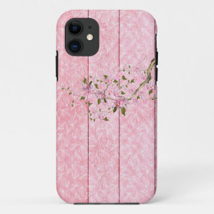 Capa Para iPhone 11 Caixa iPhone / iPad