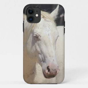Capa Para iPhone 11 caixa personalizável iPhone 11 "O Perlino"
