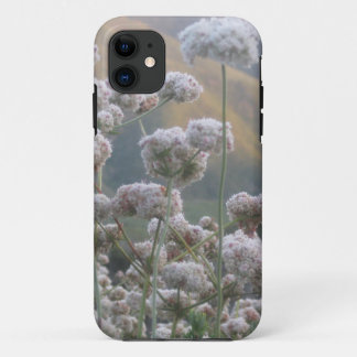 Capa Para iPhone 11 California Bucktrigo