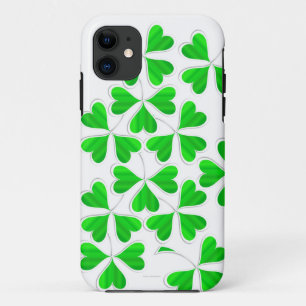 Capa Para iPhone 11 Camarões