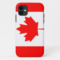 Canadá