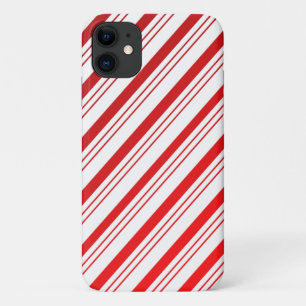 Capa Para iPhone 11 Canela de Pimenta
