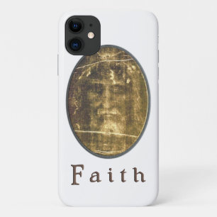 Capa Para iPhone 11 Capa de i-phone 11 cristã