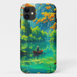 CAPA PARA iPhone 11 CAPA DE IPHONE