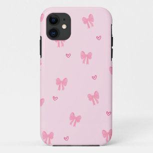 Capa Para iPhone 11 Capa de iPhone