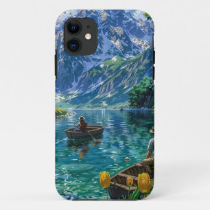 CAPA PARA iPhone 11 CAPA DE IPHONE