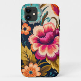CAPA PARA iPhone 11 CAPA DE IPHONE