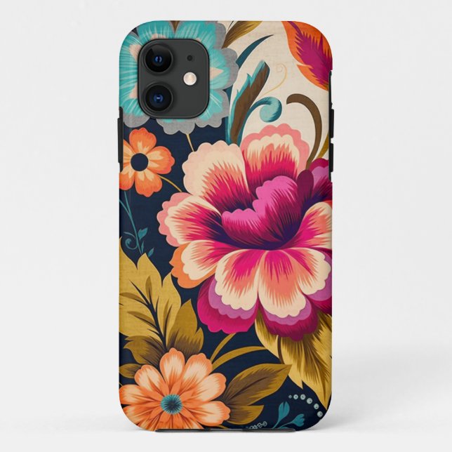 CAPA PARA iPhone 11 CAPA DE IPHONE (Verso)