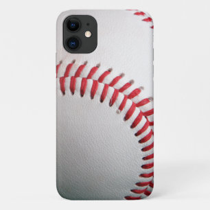 Capa Para iPhone 11 Capa de iPhone Case-Mate de Beisebol