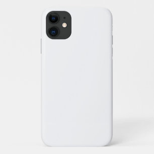 Capa Para iPhone 11 Capa de iPhone / iPad
