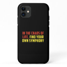 Capa de telefone Apple 11 capa de telefone estétic