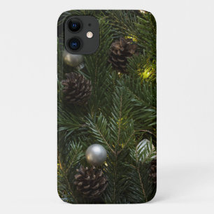 Capa Para iPhone 11 Capa de telefone de gabinete, Apple iPhone 8/7