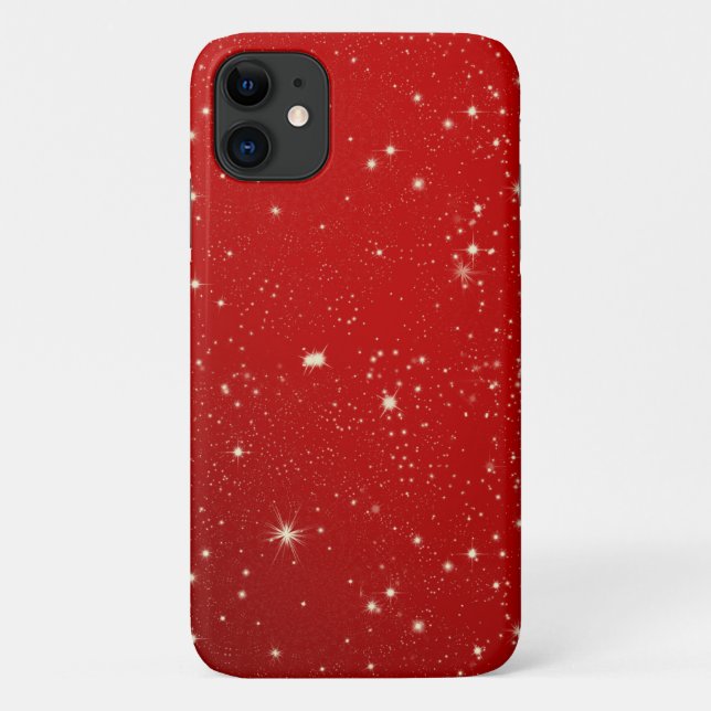 Capa Para iPhone 11 Capa de telefone de gabinete, Apple iPhone 8/7 (Verso)