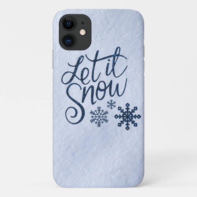 Capa Para iPhone 11 Capa de telefone de gabinete, Apple iPhone 8/7 (Verso)